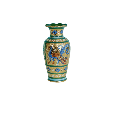 VASE 25CM