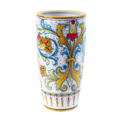 VASE 30CM