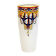 VASE 40CM