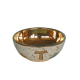 OFFERTORY PATEN 5 1/2in 14CM