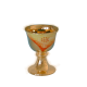 CALICE CM. 15 INT.ORO