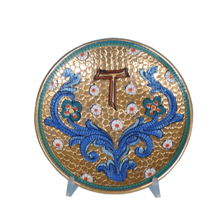 PATENA CM. 15