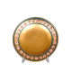 PATEN 6in 15CM