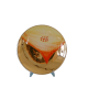 PATENA CM. 15