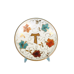 PATENA CM. 15