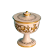 CIBORIUM 5 1/2in 14CM