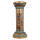 COLONNA CM. 70