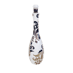 LAMPADA CM. 50 C/IMP.EL