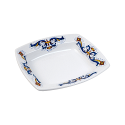 RECT DEEP PLATTER 35X29CM