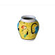 VASE 20CM