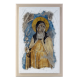 RECT TILE 29,5X49,5CM