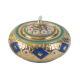 OIL LAMP 4in 10CM