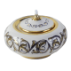 OIL LAMP 4in 10CM