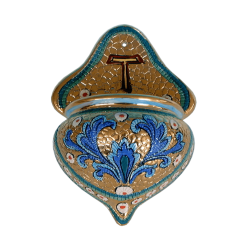 HOLY WATER HOLDER 3rd