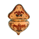 HOLY WATER HOLDER 3rd