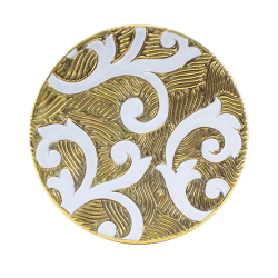 PATEN...
