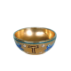 BOLO CM. 14 INT.ORO