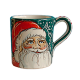 MUG 9CM