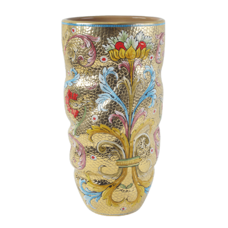 VASE CM. 40