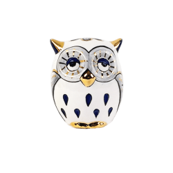 OWL 7CM