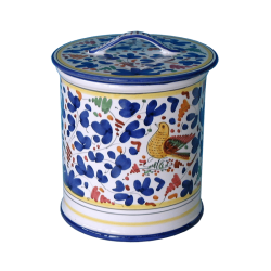 CANISTER 20X22