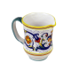PITCHER 1L