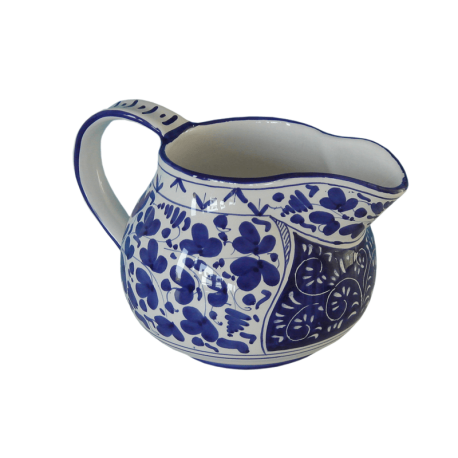 PITCHER 2L USA