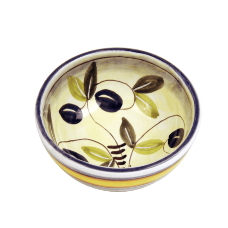 BOWL 10CM