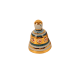 BELL 1ST SIZE