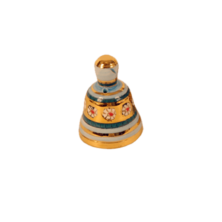BELL 1ST SIZE