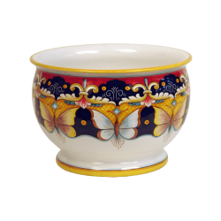 CACHEPOT 30CM