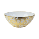 OVAL BOWL 35X29,5X14,5