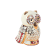 HOWL 9CM