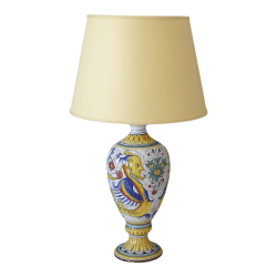 LAMP 38CM
