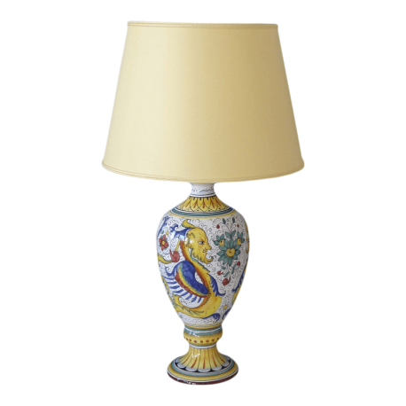 LAMP 38CM